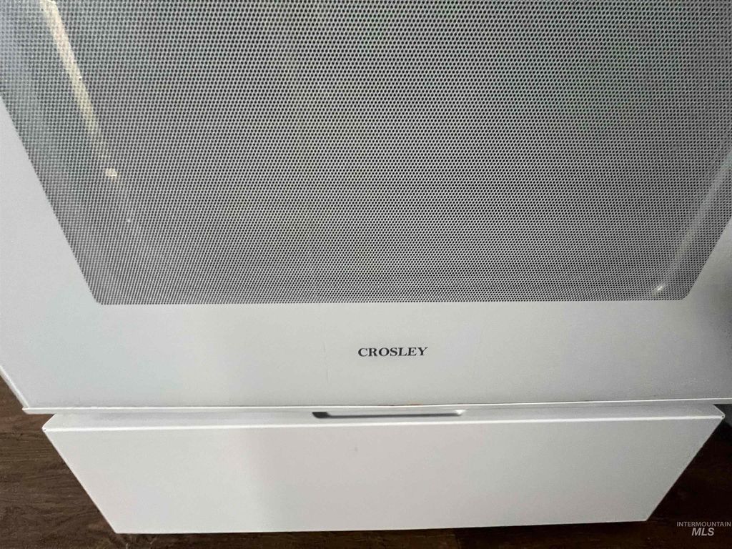 151 NW 8th St, Ontario, OR 97914 photo 9