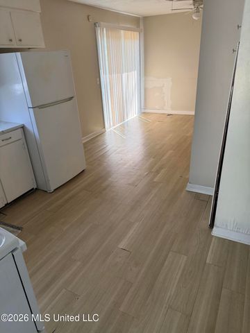 174 Chatham Circle, Jackson, MS 39206