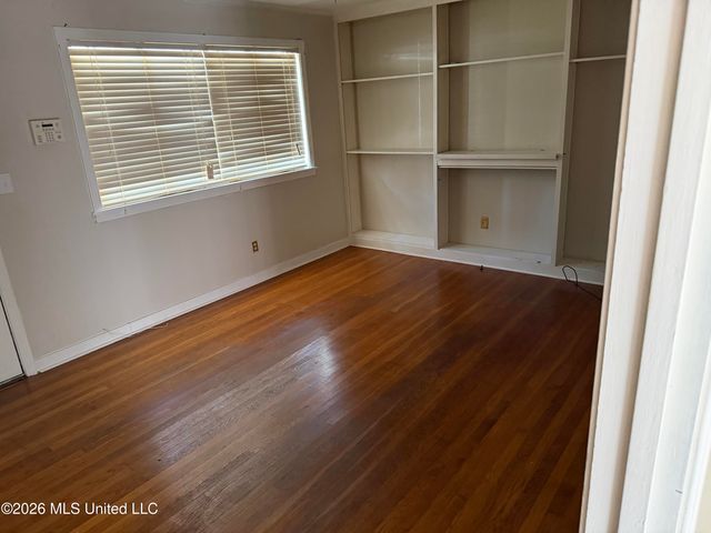 174 Chatham Circle, Jackson, MS 39206