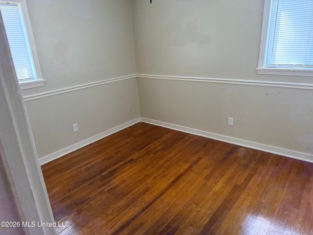 174 Chatham Circle, Jackson, MS 39206