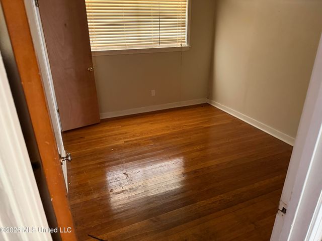 174 Chatham Circle, Jackson, MS 39206