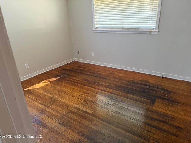 174 Chatham Circle, Jackson, MS 39206