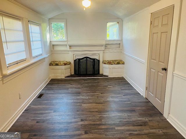 11 W Moore Street, Statesboro, GA 30458