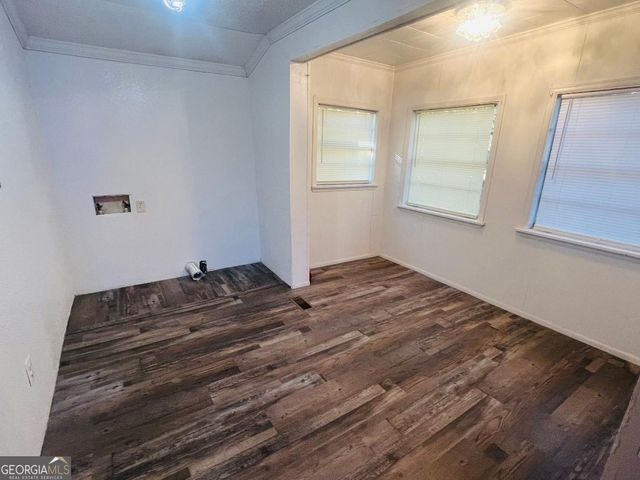 11 W Moore Street, Statesboro, GA 30458