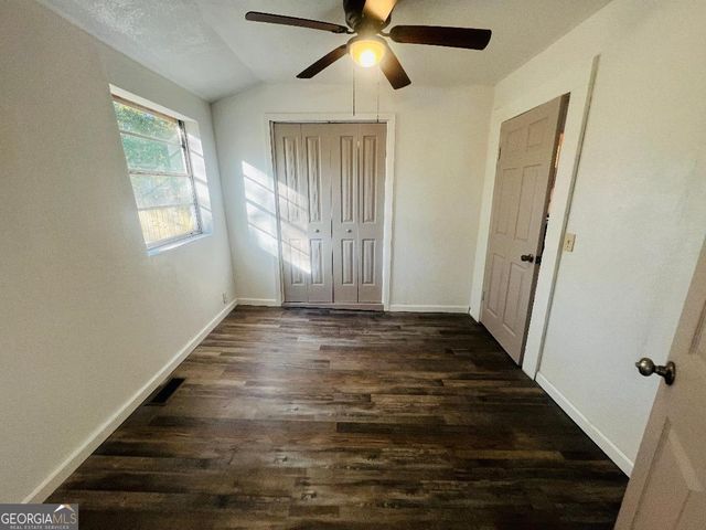 11 W Moore Street, Statesboro, GA 30458