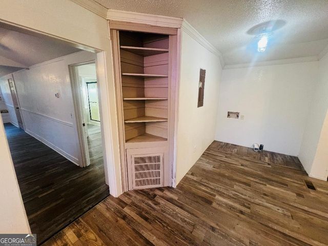 11 W Moore Street, Statesboro, GA 30458