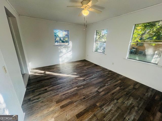 11 W Moore Street, Statesboro, GA 30458