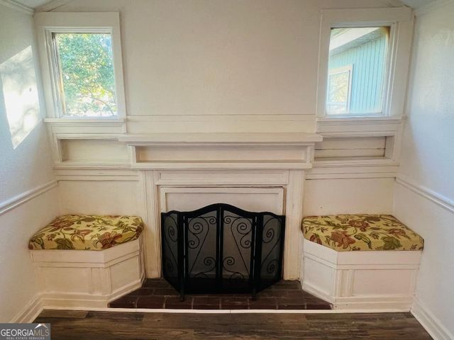 11 W Moore Street, Statesboro, GA 30458