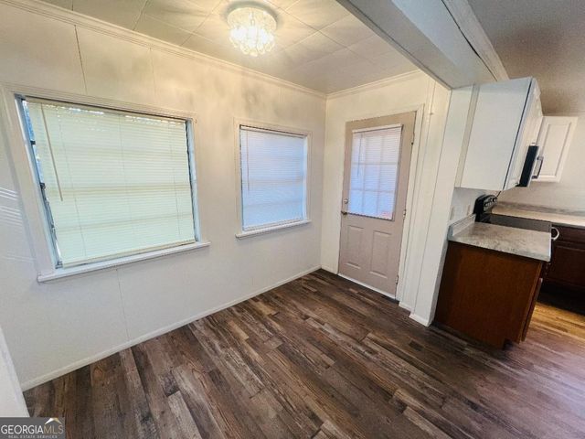 11 W Moore Street, Statesboro, GA 30458