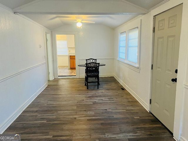 11 W Moore Street, Statesboro, GA 30458