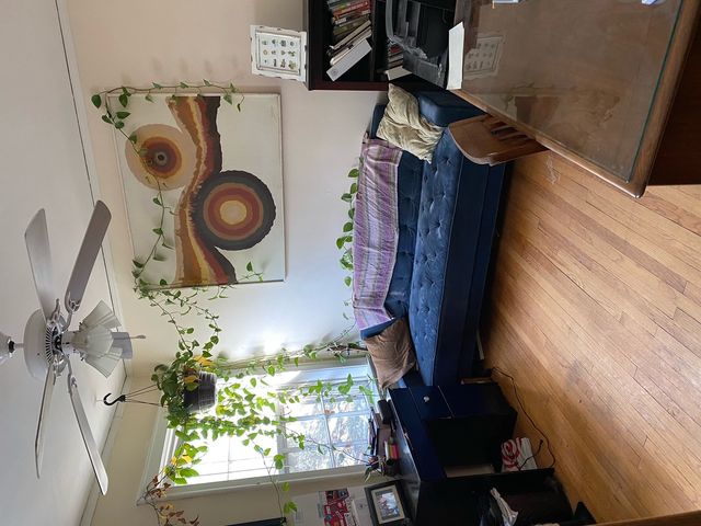 7518.5 N Hoyne Avenue 3J, Chicago, IL 60645
