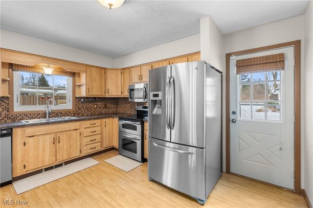 6619 Rosedale Drive, Amherst, OH 44001