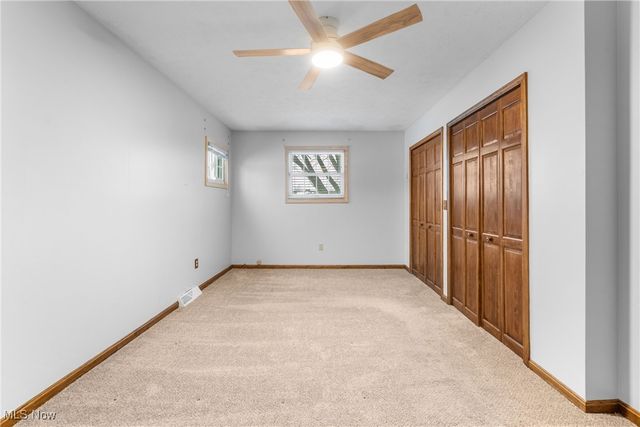 6619 Rosedale Drive, Amherst, OH 44001