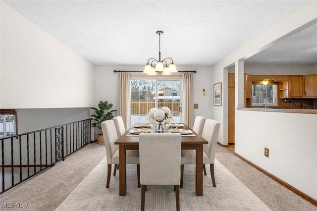 6619 Rosedale Drive, Amherst, OH 44001