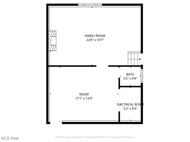 6619 Rosedale Drive, Amherst, OH 44001