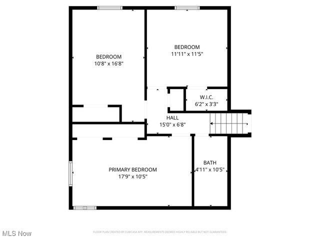 6619 Rosedale Drive, Amherst, OH 44001