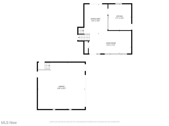 6619 Rosedale Drive, Amherst, OH 44001