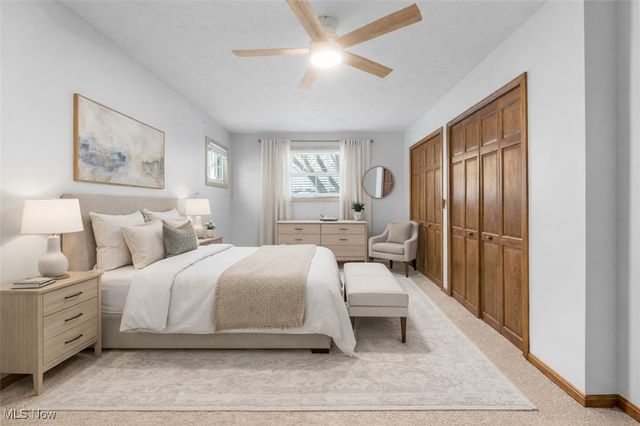 6619 Rosedale Drive, Amherst, OH 44001