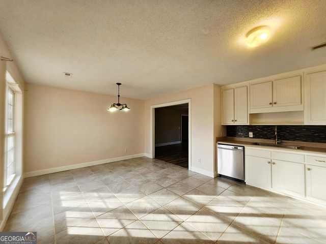 3354 Antioch Road, Franklin, GA 30217