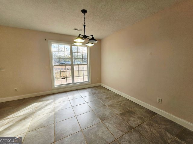 3354 Antioch Road, Franklin, GA 30217