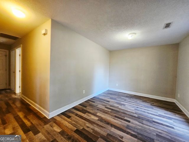 3354 Antioch Road, Franklin, GA 30217