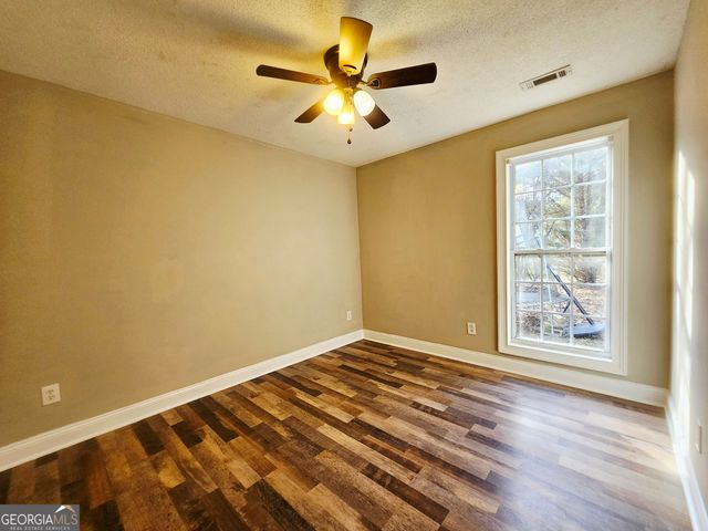 3354 Antioch Road, Franklin, GA 30217