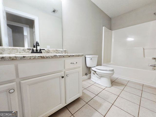 3354 Antioch Road, Franklin, GA 30217