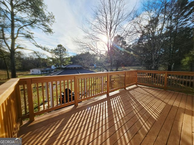 3354 Antioch Road, Franklin, GA 30217