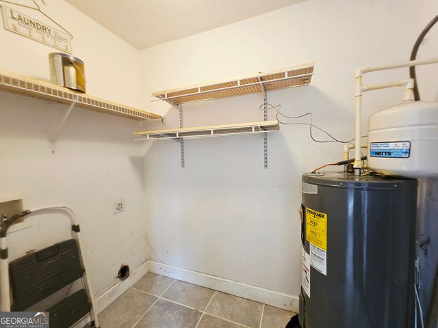 3354 Antioch Road, Franklin, GA 30217