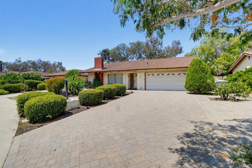 12564 Camino Emparrado, San Diego, CA 92128 — photo 2