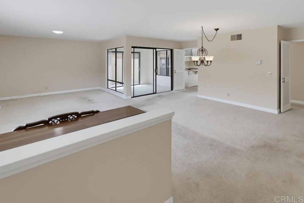12564 Camino Emparrado, San Diego, CA 92128 — photo 5