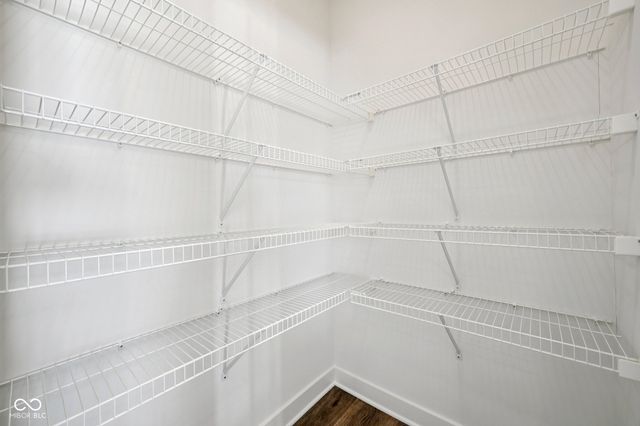 6267 Flag Stop Drive, Whitestown, IN 46075