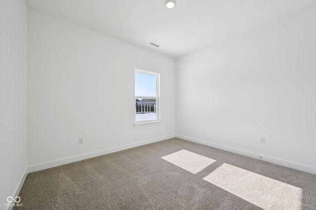 6267 Flag Stop Drive, Whitestown, IN 46075