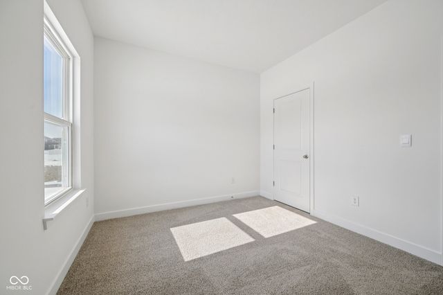 6267 Flag Stop Drive, Whitestown, IN 46075