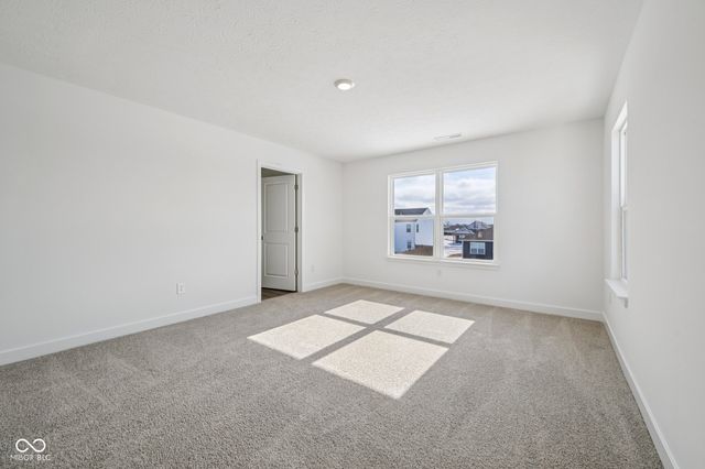 6267 Flag Stop Drive, Whitestown, IN 46075