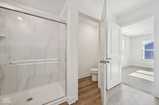 6267 Flag Stop Drive, Whitestown, IN 46075