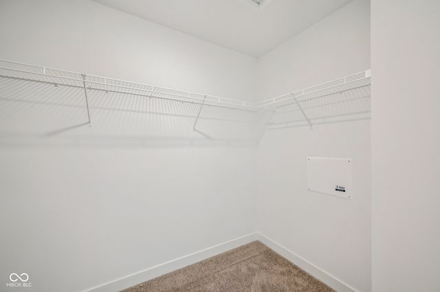 6267 Flag Stop Drive, Whitestown, IN 46075