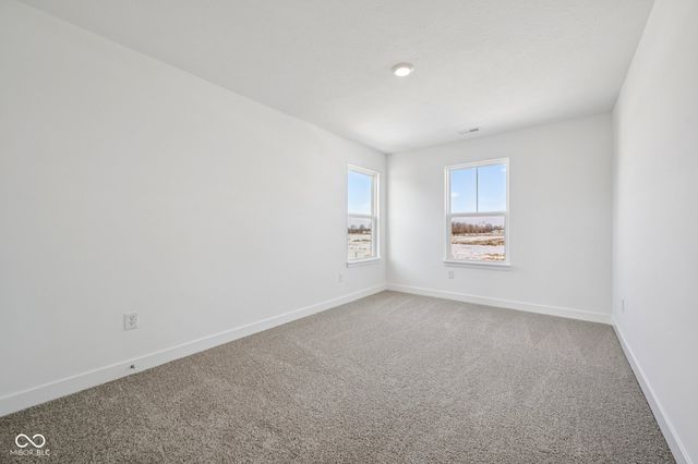 6267 Flag Stop Drive, Whitestown, IN 46075