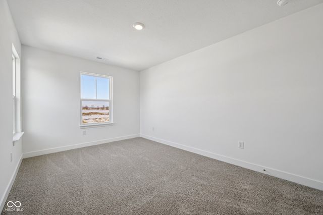 6267 Flag Stop Drive, Whitestown, IN 46075