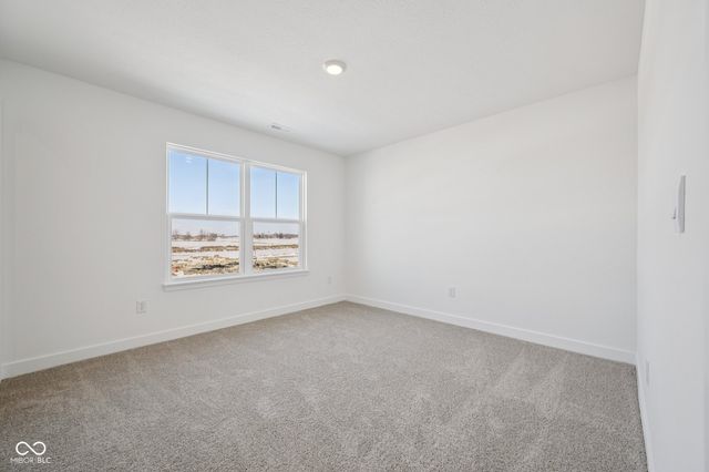 6267 Flag Stop Drive, Whitestown, IN 46075