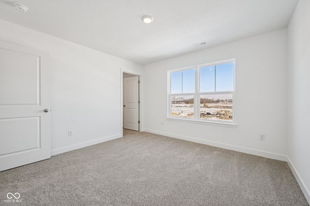 6267 Flag Stop Drive, Whitestown, IN 46075