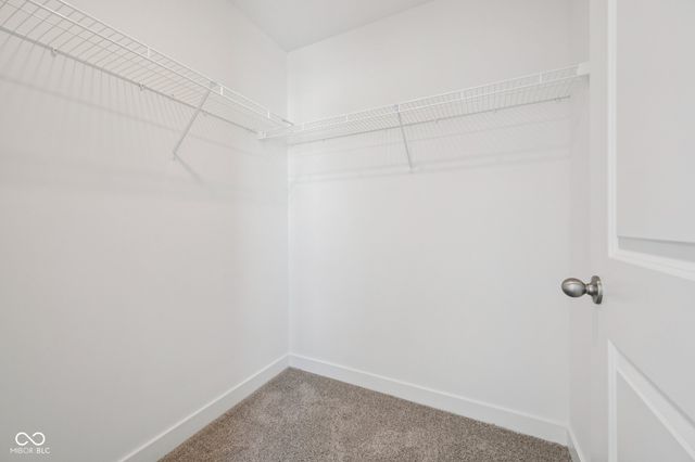 6267 Flag Stop Drive, Whitestown, IN 46075