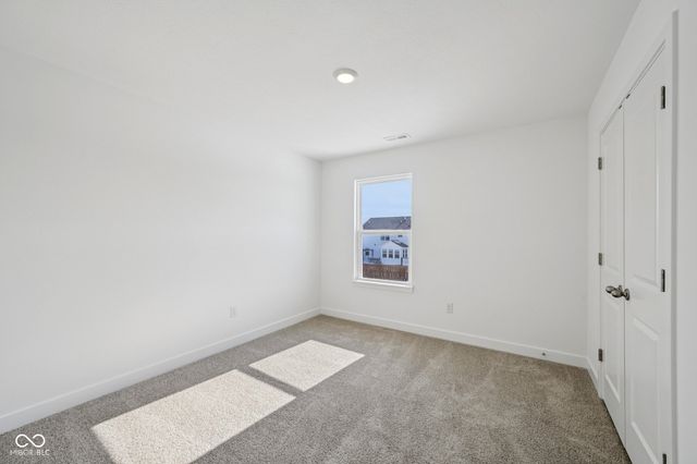 6267 Flag Stop Drive, Whitestown, IN 46075