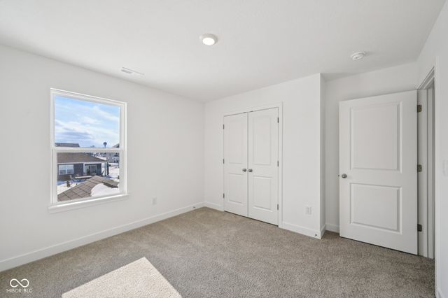 6267 Flag Stop Drive, Whitestown, IN 46075