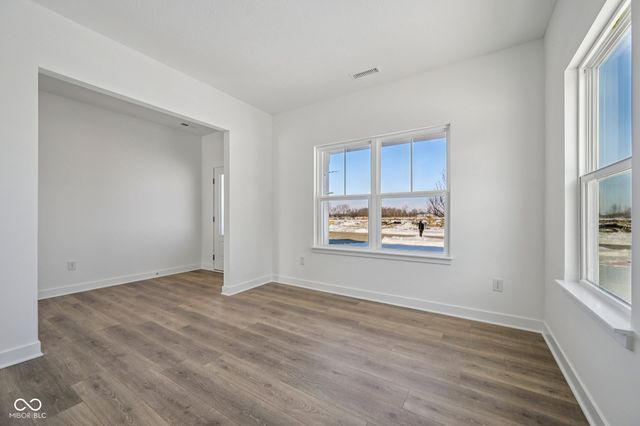 6267 Flag Stop Drive, Whitestown, IN 46075