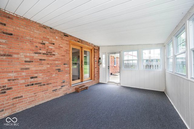 6084 W 100 S. S, New Palestine, IN 46163