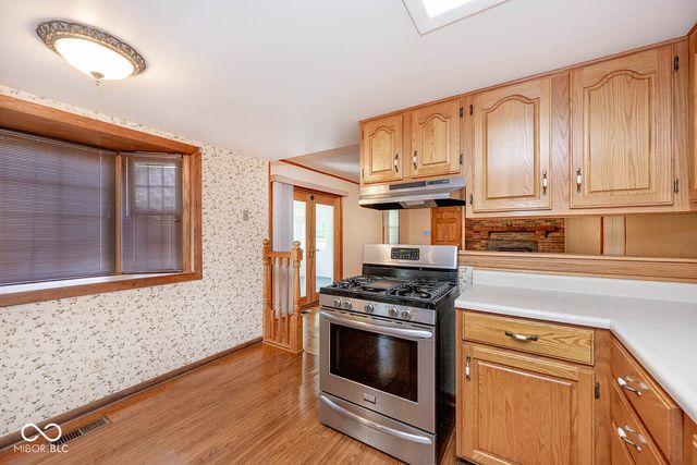 6084 W 100 S. S, New Palestine, IN 46163
