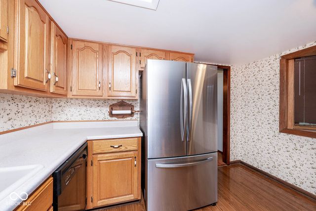 6084 W 100 S. S, New Palestine, IN 46163