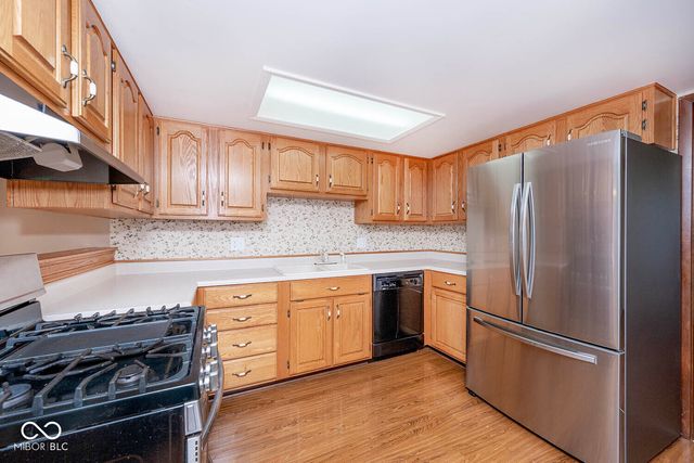 6084 W 100 S. S, New Palestine, IN 46163