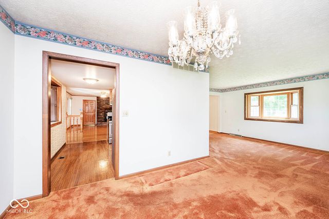 6084 W 100 S. S, New Palestine, IN 46163